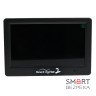 Монітор для FPV Hawkeye Sharp Vision 2 DVR 7" з вбудованим приймачем 5.8G