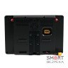 Монітор для FPV Hawkeye Sharp Vision 2 DVR 7" з вбудованим приймачем 5.8G