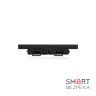Монітор для FPV Hawkeye Sharp Vision 2 DVR 7" з вбудованим приймачем 5.8G