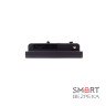 Монітор для FPV Hawkeye Sharp Vision 2 DVR 7" з вбудованим приймачем 5.8G
