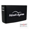 Монітор для FPV Hawkeye Sharp Vision 2 DVR 7" з вбудованим приймачем 5.8G