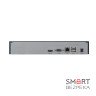 Комплект видеонаблюдения с искусственным интеллектом: IP-видеорегистратор 8-канальный Provision-ISR NVR8-8200N с видеоаналитикой + Жесткий диск 10TB Seagate SkyHawk AI ST10000VE001