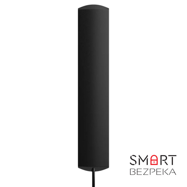 Антена Ajax ExternalAntenna виносна для LTE або радіозв'язку