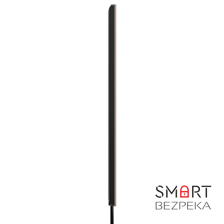 Антена Ajax ExternalAntenna виносна для LTE або радіозв'язку