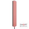 Антена Ajax ExternalAntenna виносна для LTE або радіозв'язку