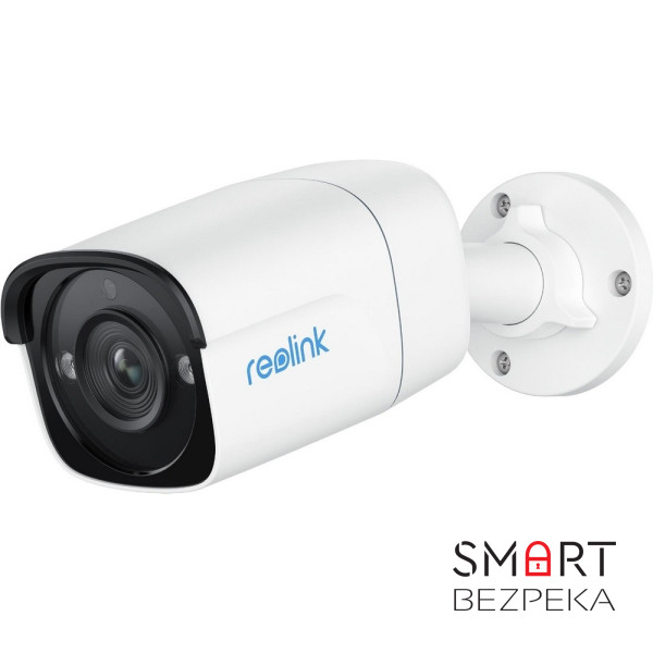 IP камера Reolink P320 2.8 mm