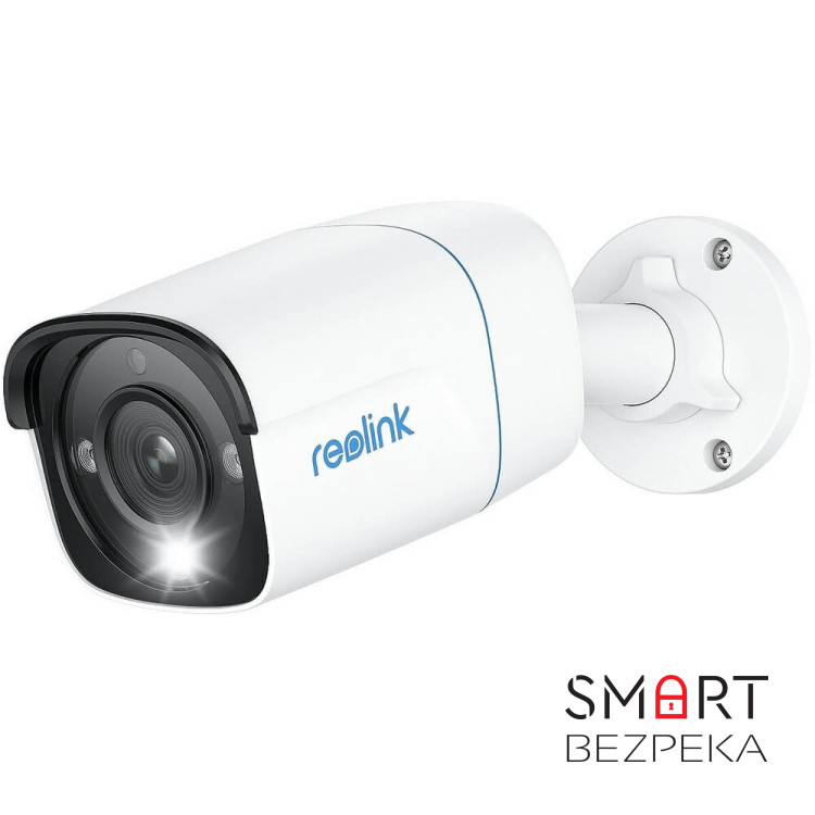 IP камера Reolink P320 2.8 mm