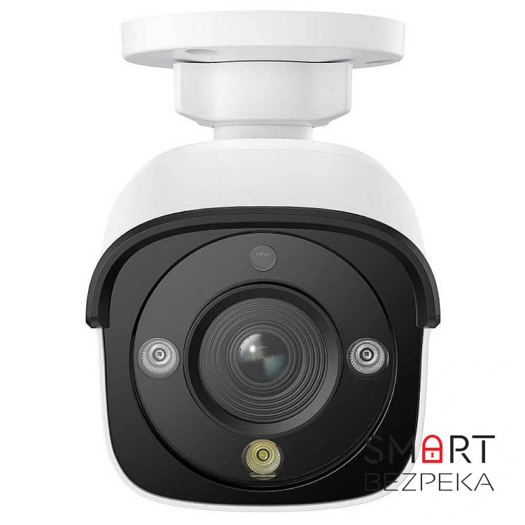 IP камера Reolink P320 2.8 mm