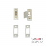 Контактна група DLK-404 (DoorContacts)