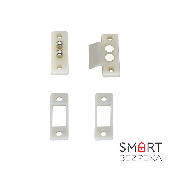 Контактна група DLK-404 (DoorContacts)