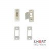 Контактна група DLK-404 (DoorContacts)