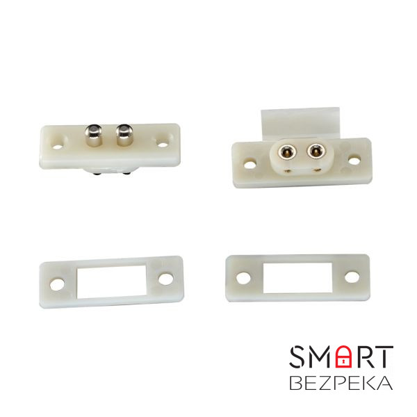 Контактна група DLK-404 (DoorContacts)