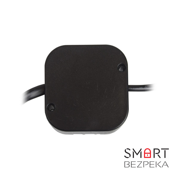 Блок живлення Full Energy BG-1215 12 В / 1.5 А