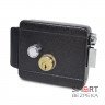Електромеханічний замок ATIS Lock B для контролю доступу