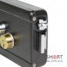 Електромеханічний замок ATIS Lock B для контролю доступу