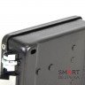 Електромеханічний замок ATIS Lock B для контролю доступу