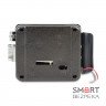 Електромеханічний замок ATIS Lock B для контролю доступу