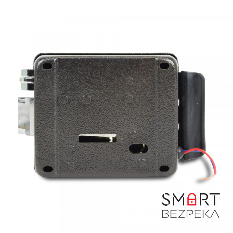 Електромеханічний замок ATIS Lock B для контролю доступу