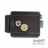 Електромеханічний замок ATIS Lock B для контролю доступу