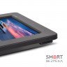Комплект видеодомофона BCOM BD-480M Black Kit: видеодомофон 4" и видеопанель