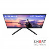 Монітор 23.8" Samsung S24С310 (LS24C310EAIXCI)