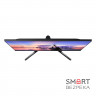 Монітор 23.8" Samsung S24С310 (LS24C310EAIXCI)