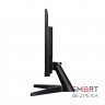Монітор 23.8" Samsung S24С310 (LS24C310EAIXCI)