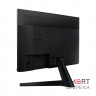Монітор 23.8" Samsung S24С310 (LS24C310EAIXCI)