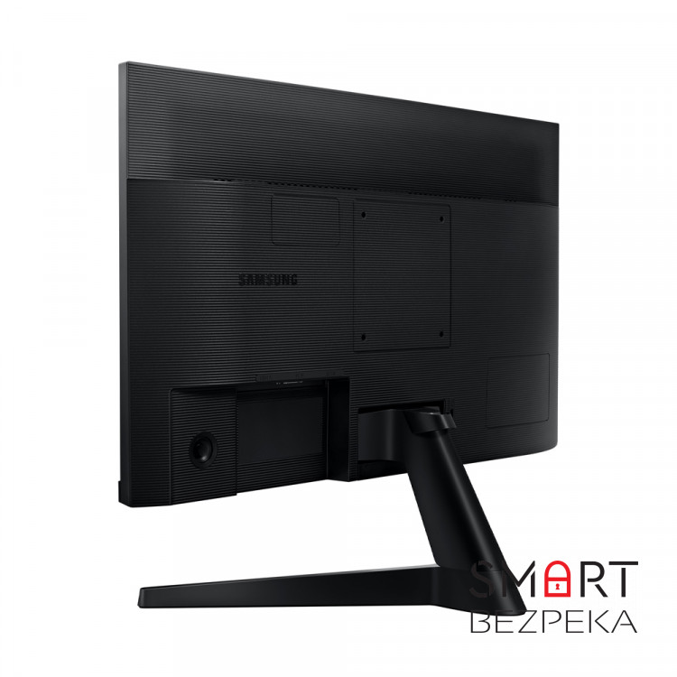 Монітор 23.8" Samsung S24С310 (LS24C310EAIXCI)