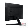 Монітор 23.8" Samsung S24С310 (LS24C310EAIXCI)