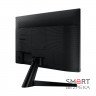 Монитор 23.8" Samsung S24С310 (LS24C310EAIXCI)