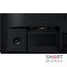 Монитор 23.8" Samsung S24С310 (LS24C310EAIXCI)