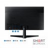 Монитор 23.8" Samsung S24С310 (LS24C310EAIXCI)