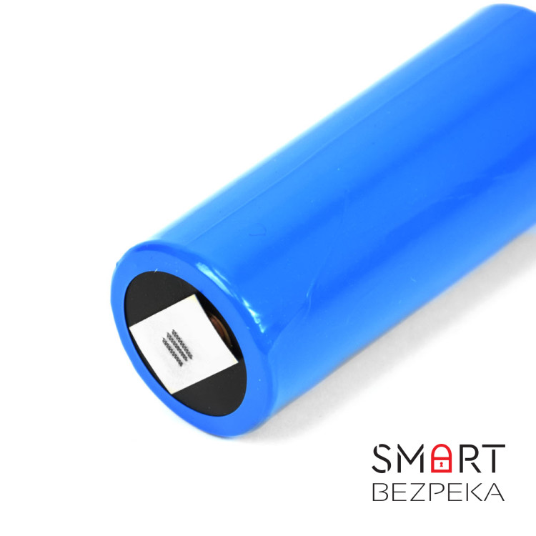 Акумулятор LiitoKala 33140 3.2В 15А·год LiFePO4