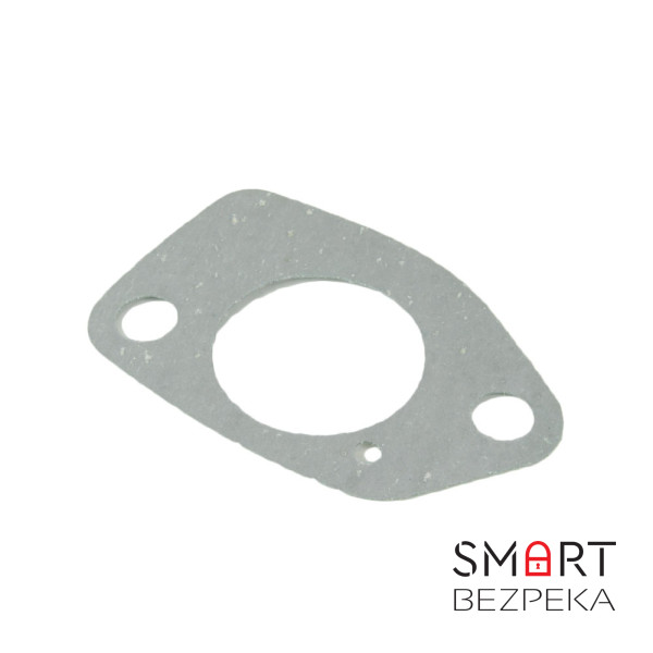 Прокладка для карбюратора BS3500