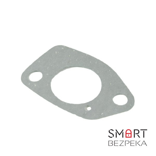 Прокладка для карбюратора BS3500