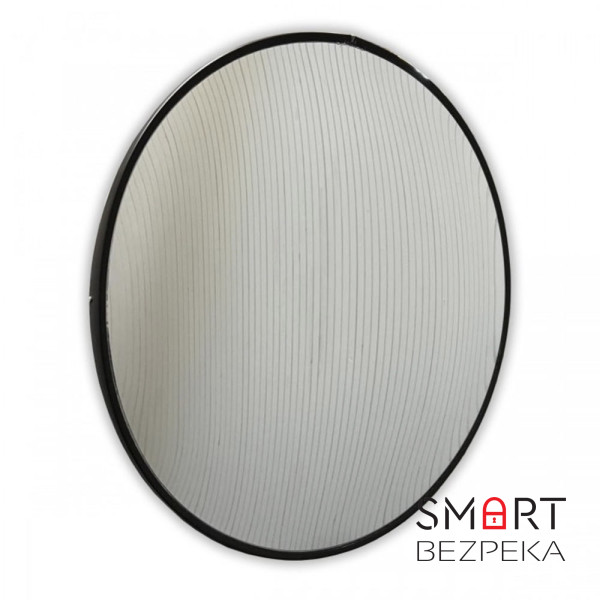 Оглядове сферичне дзеркало DHUA OSD-600A