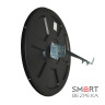 Оглядове сферичне дзеркало DHUA OSD-600A