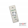 Кнопка виходу Yli Electronic PBK-810A