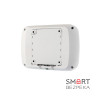 Комплект бездротової охоронної сигналізації U-Prox MPX G KF kit White + в подарунок VIA Energy Mini UPS для Wi-Fi роутера і додатковий датчик руху U-Prox PIR