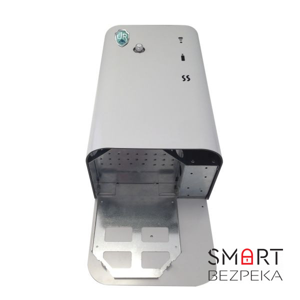 Генератор туману URFog FAST 02 2C PRO Plus
