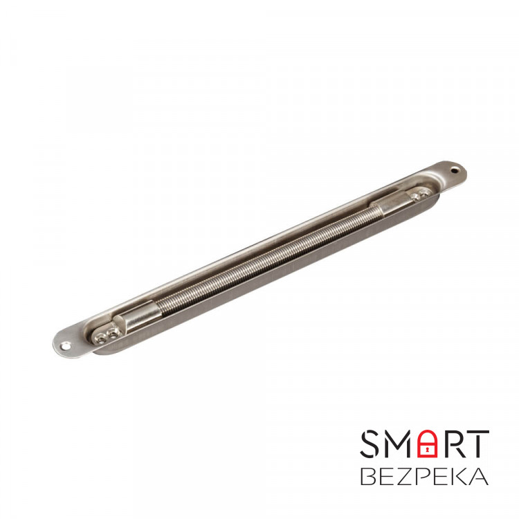 Гибкий переход Yli Electronic DLK-402SS