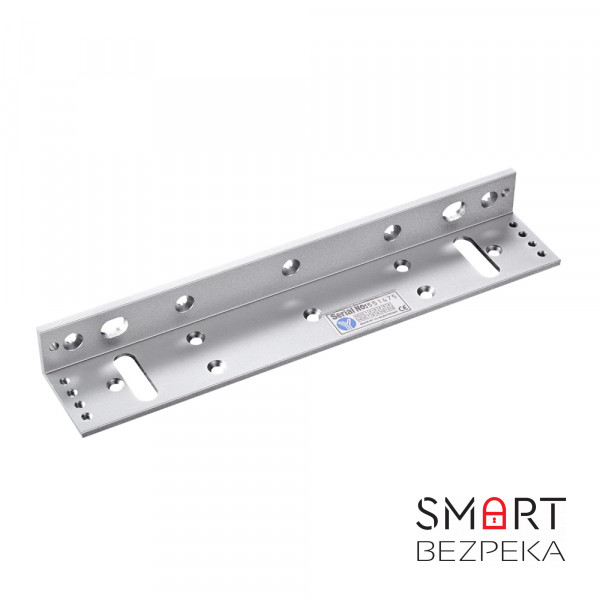 Куток MBK-500NL монтажний для системи контролю доступу