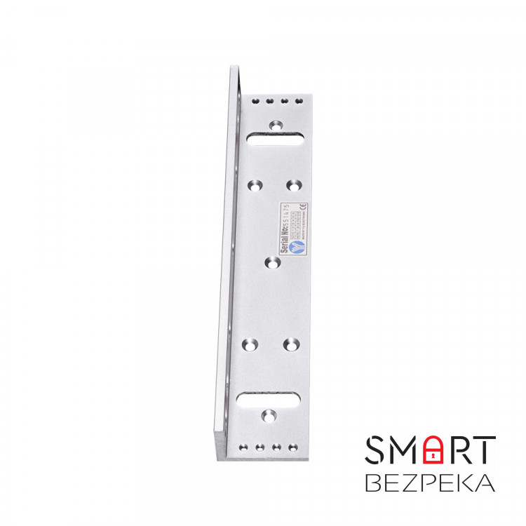 Куток MBK-500NL монтажний для системи контролю доступу