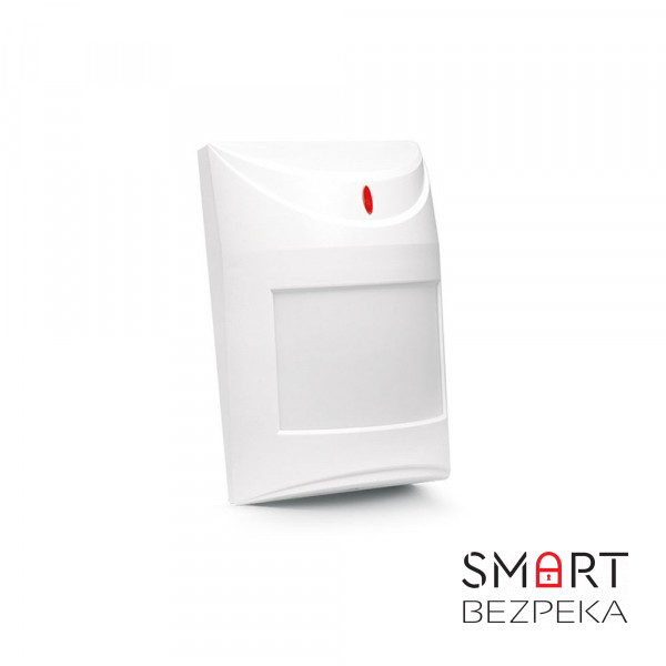 Датчик руху Satel Aqua Pro