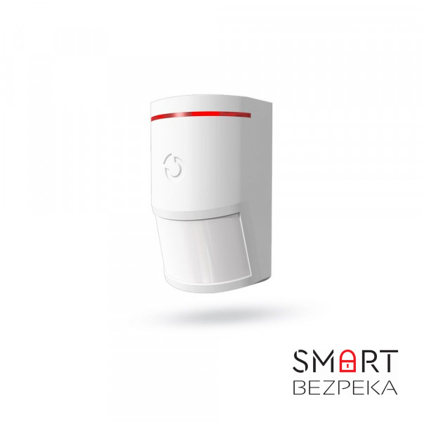 Бездротовий ІЧ-датчик руху Jablotron JA-150