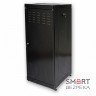 Шафа серверна CMS 33U 610 х 675 UA-MGSE3366MB посилена для мережевого обладнання