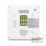 Комплект видеодомофона BCOM BD-480M White Kit: видеодомофон 4" и видеопанель