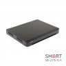 Відеореєстратор Hikvision DS-7216HUHI-M2/S(E)/4A+16/4 для системи відеонагляду