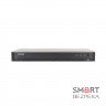 Відеореєстратор Hikvision DS-7216HUHI-M2/S(E)/4A+16/4 для системи відеонагляду